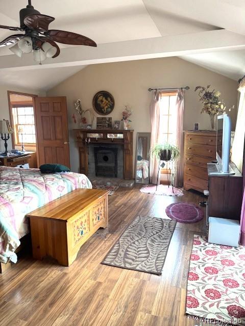 8965 County Road 126