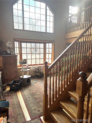 8965 County Road 126