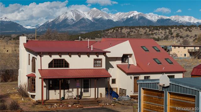 8965 County Road 126 Salida Co Us 81201 Rec6425360