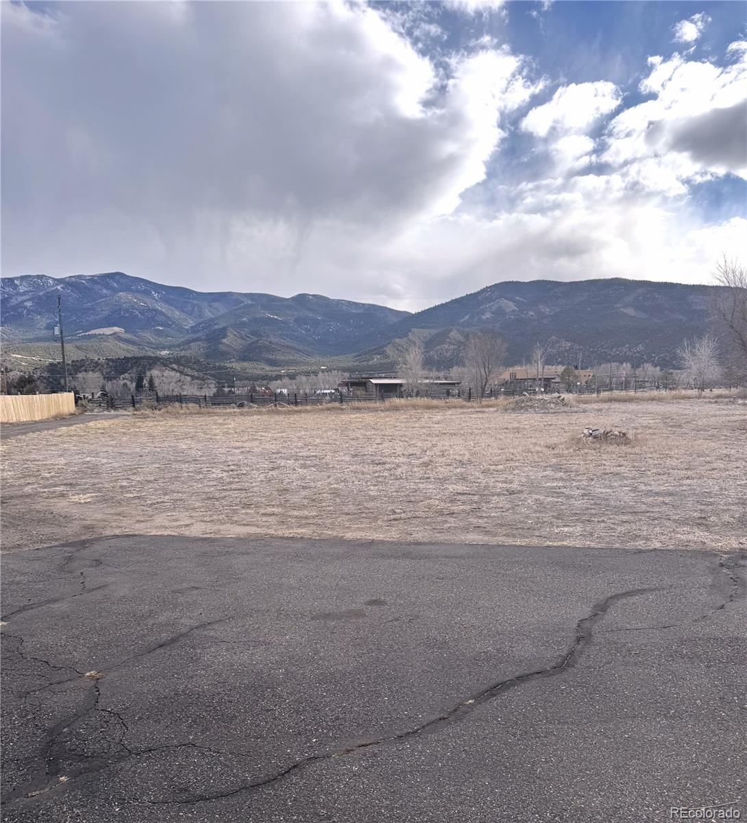 8965 County Road 126