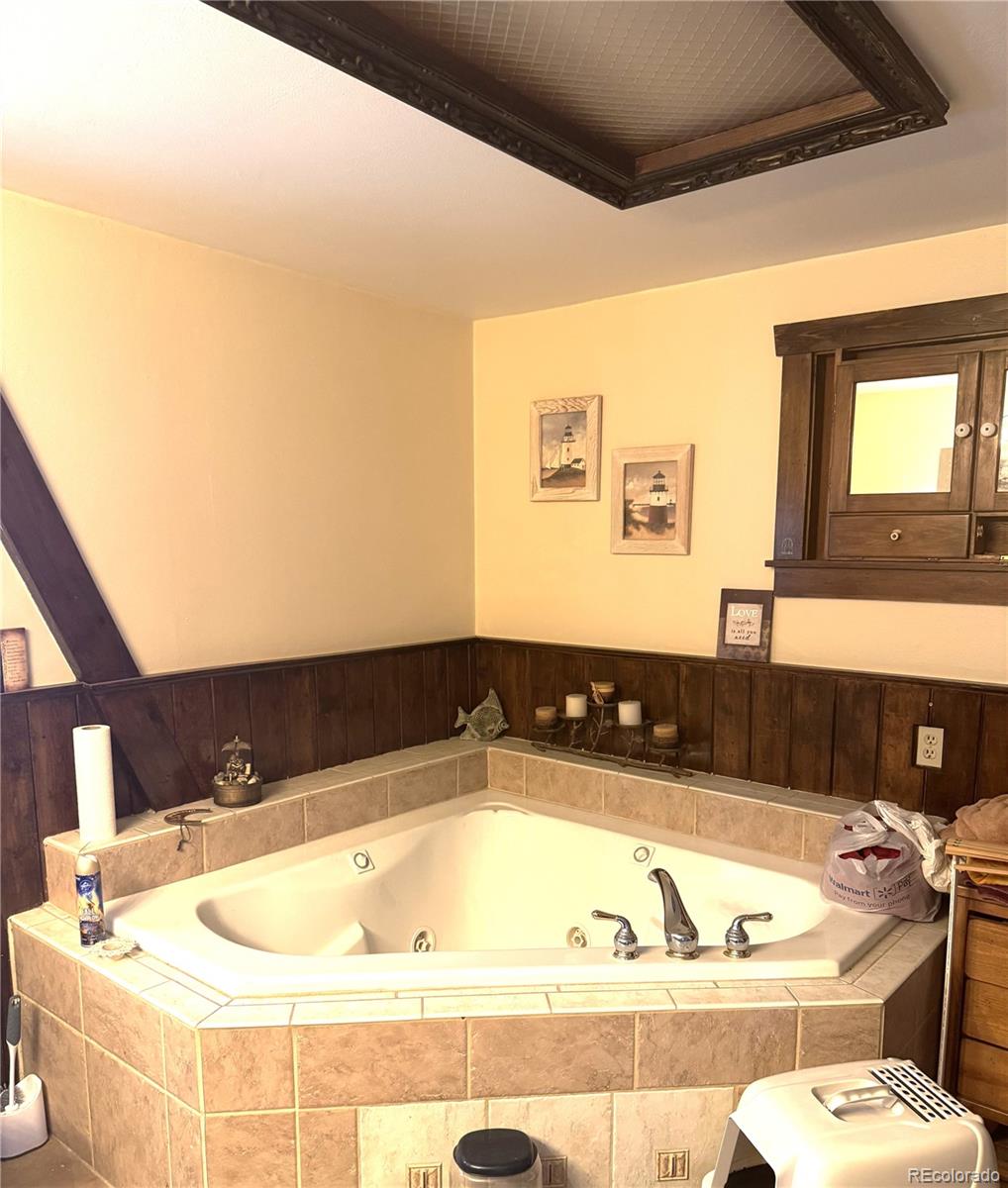 8965 County Road 126