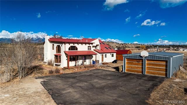 8965 County Road 126