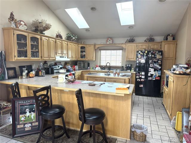 8965 County Road 126