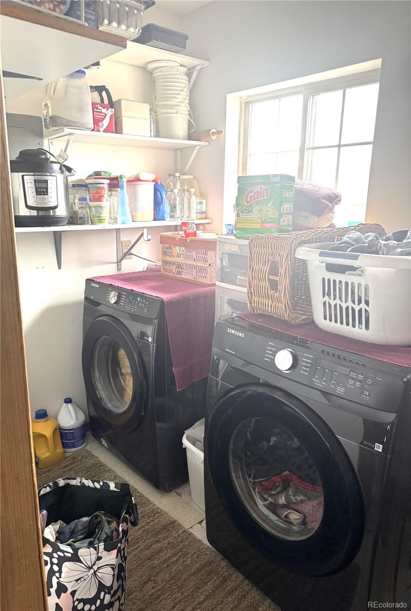 8965 County Road 126