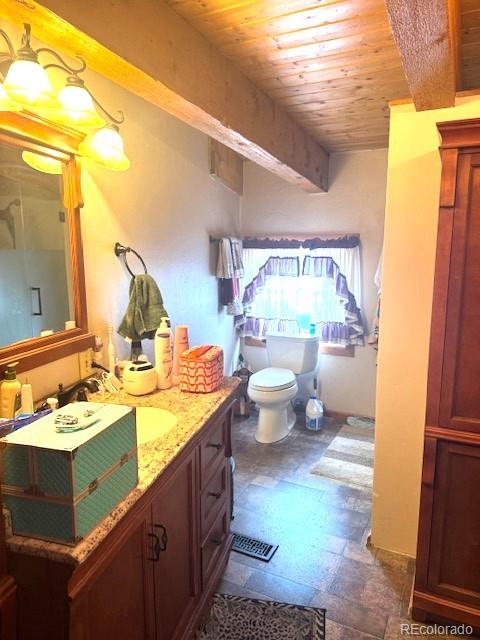 8965 County Road 126