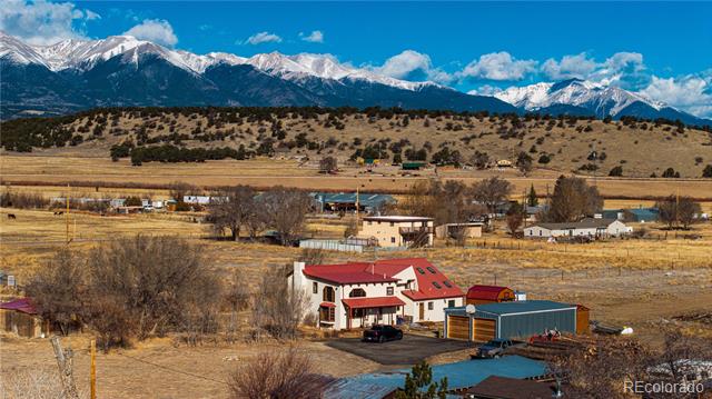 8965 County Road 126