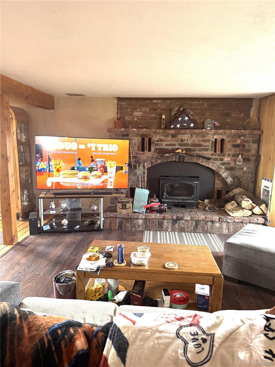 8965 County Road 126