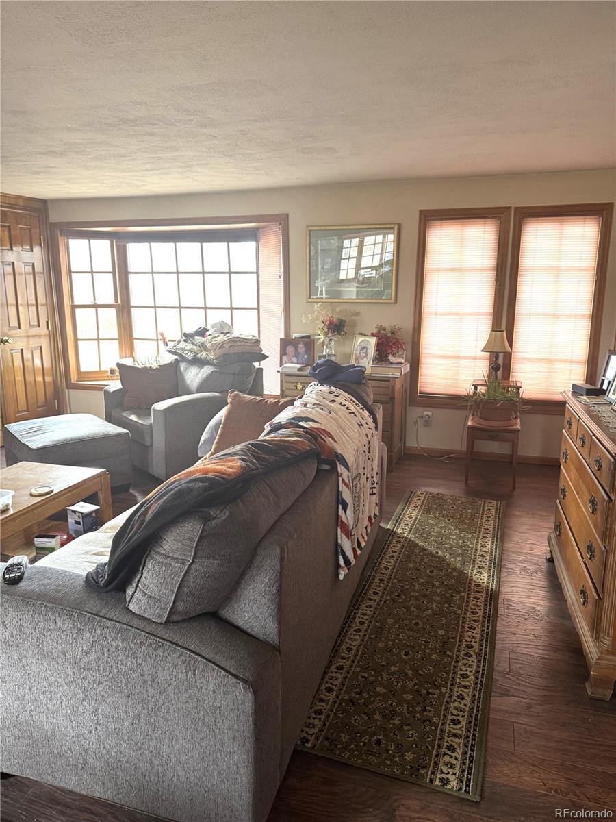 8965 County Road 126