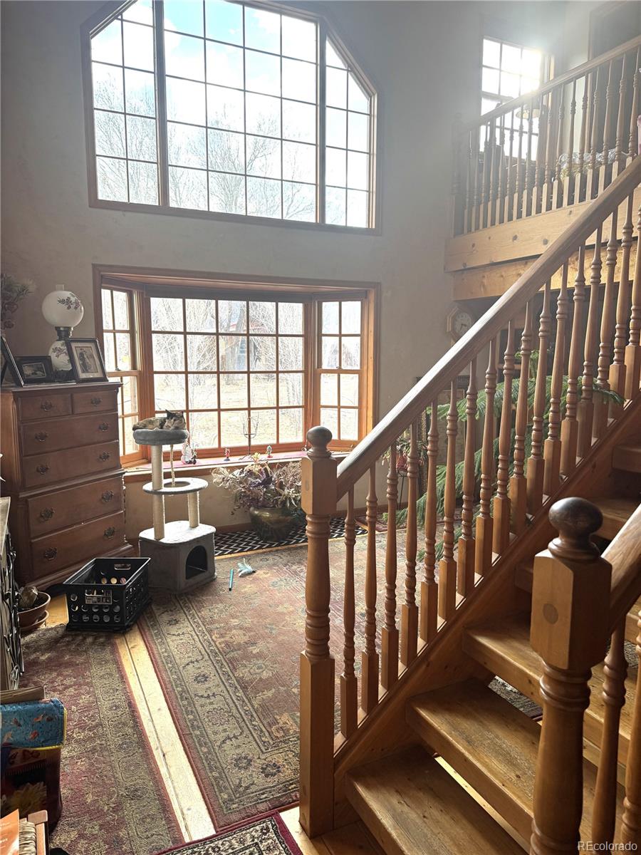 8965 County Road 126