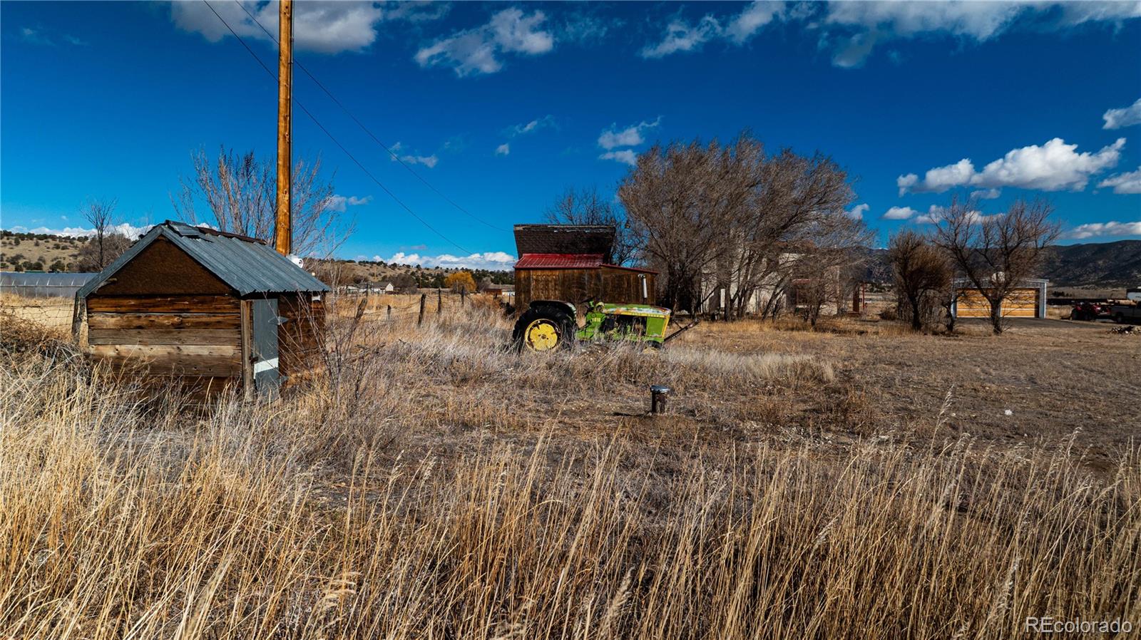 8965 County Road 126