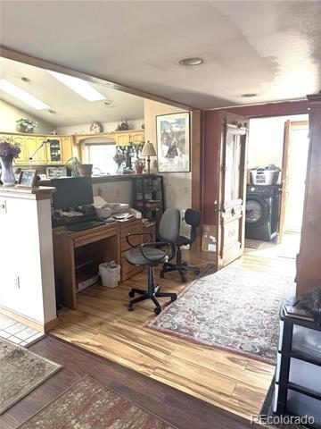 8965 County Road 126