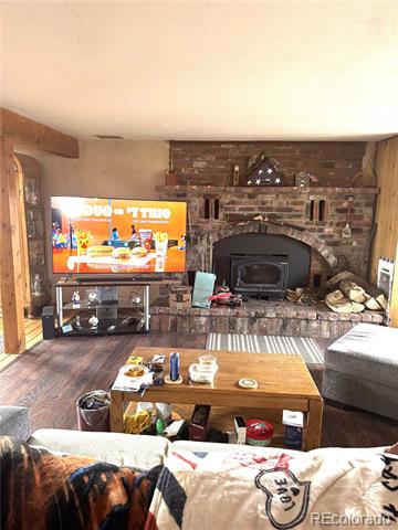 8965 County Road 126