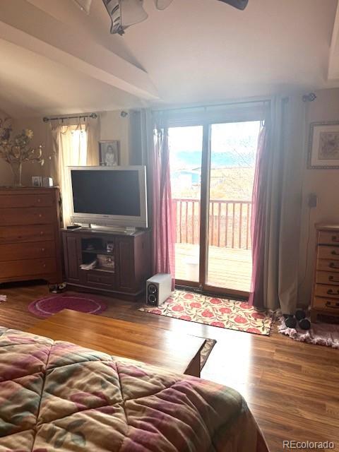 8965 County Road 126