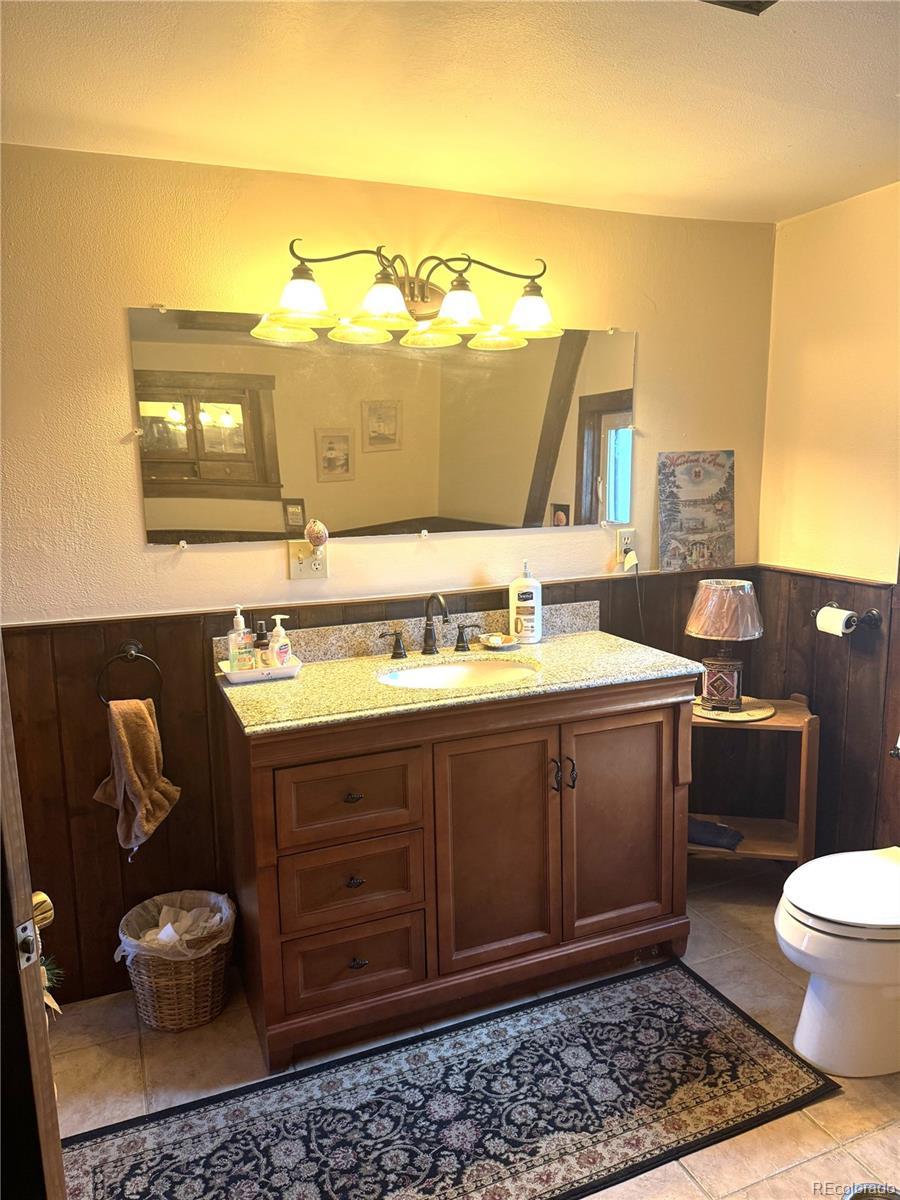 8965 County Road 126