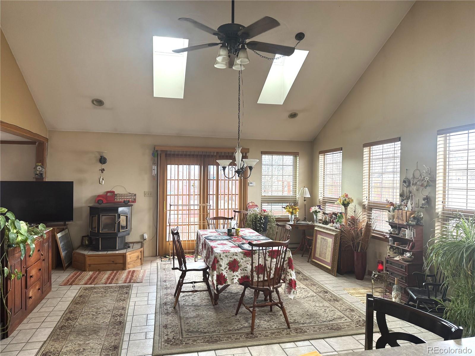 8965 County Road 126