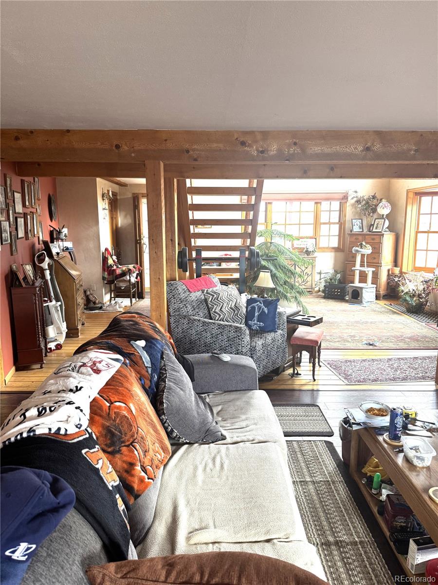 8965 County Road 126