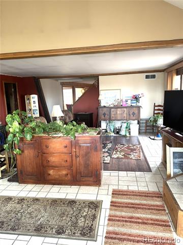8965 County Road 126