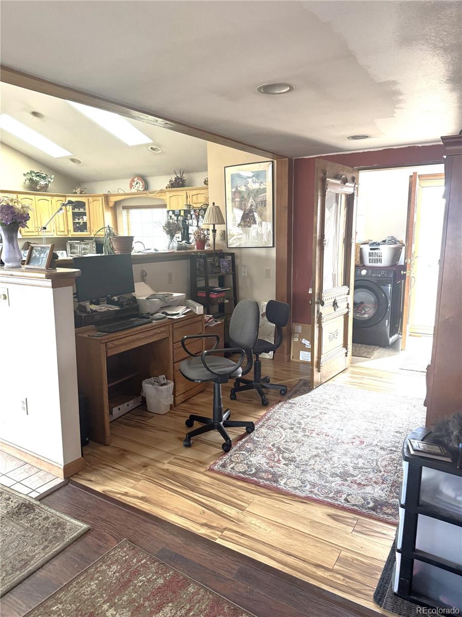 8965 County Road 126