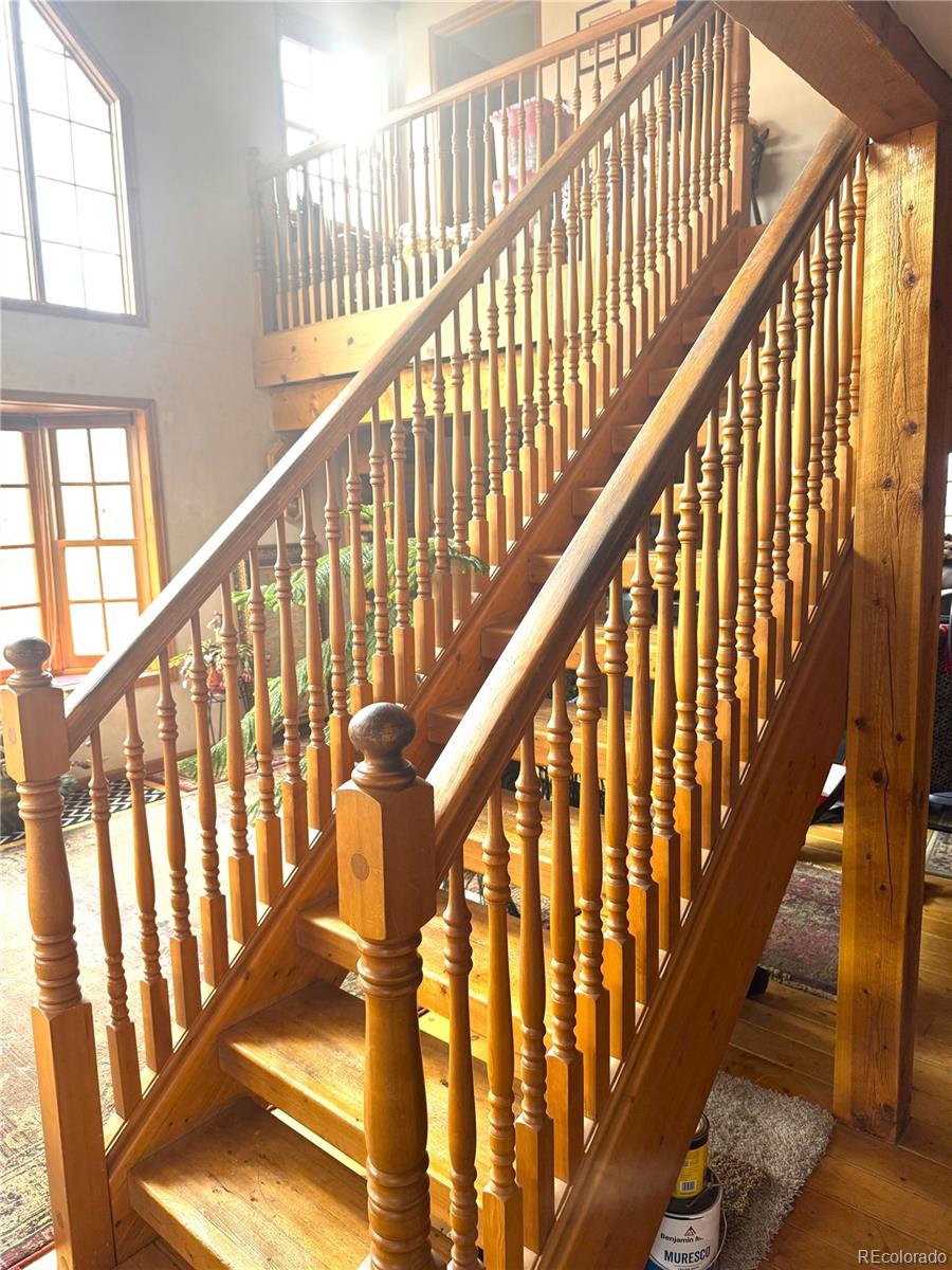 8965 County Road 126