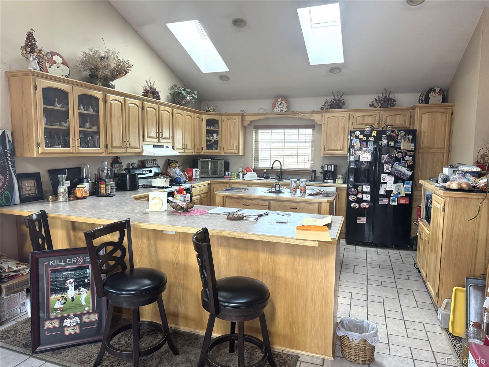 8965 County Road 126