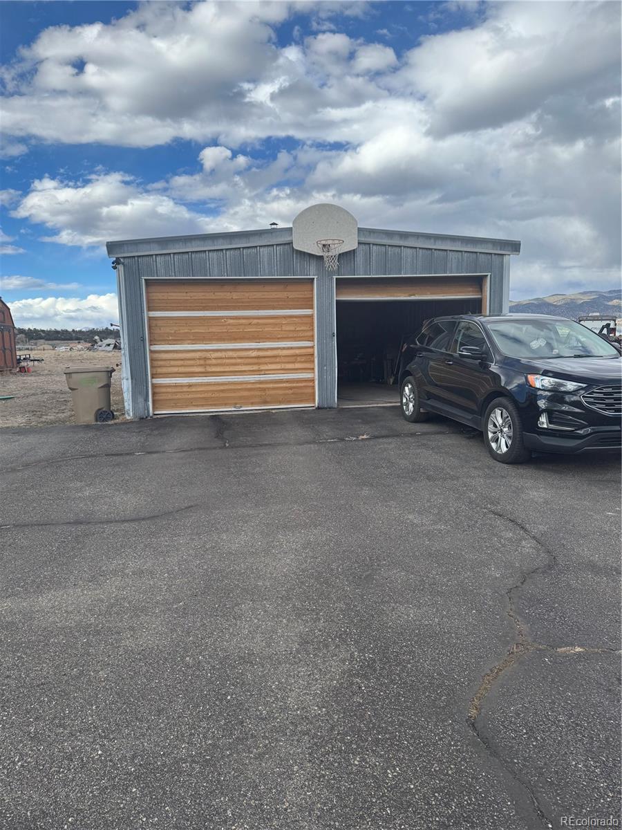 8965 County Road 126