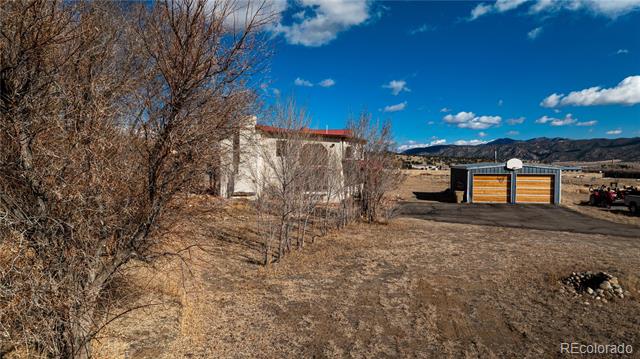 8965 County Road 126