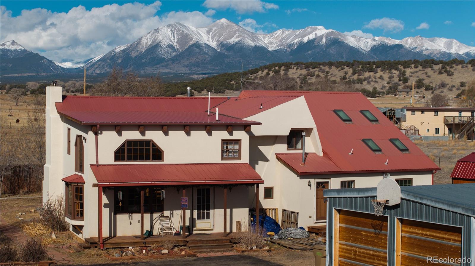 8965 County Road 126