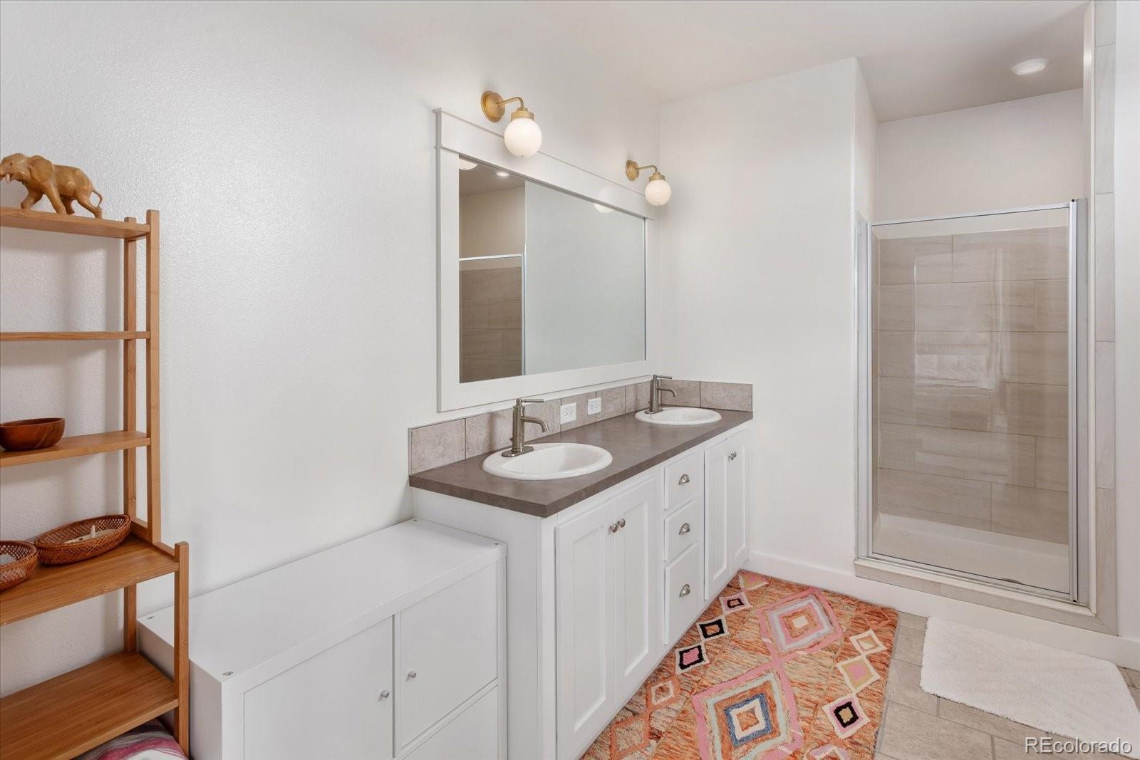 14051 US Highway 285