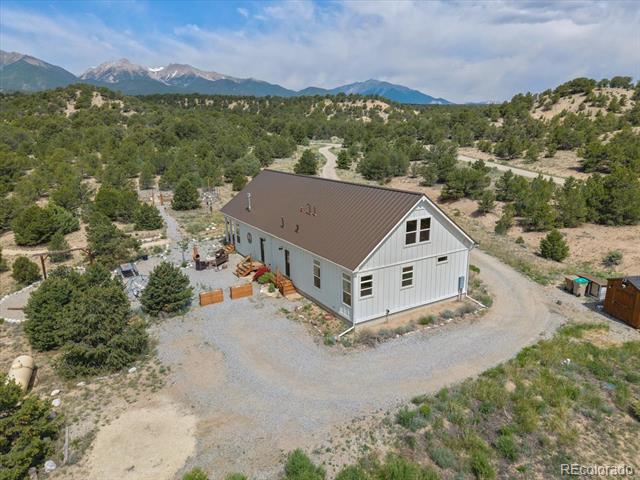 14051 US Highway 285