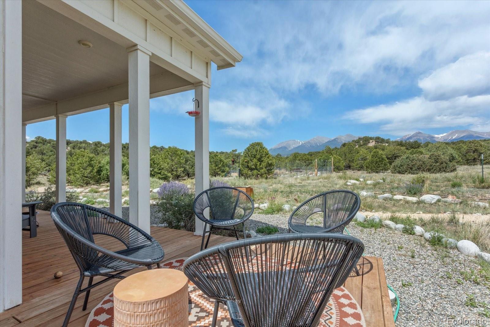 14051 US Highway 285