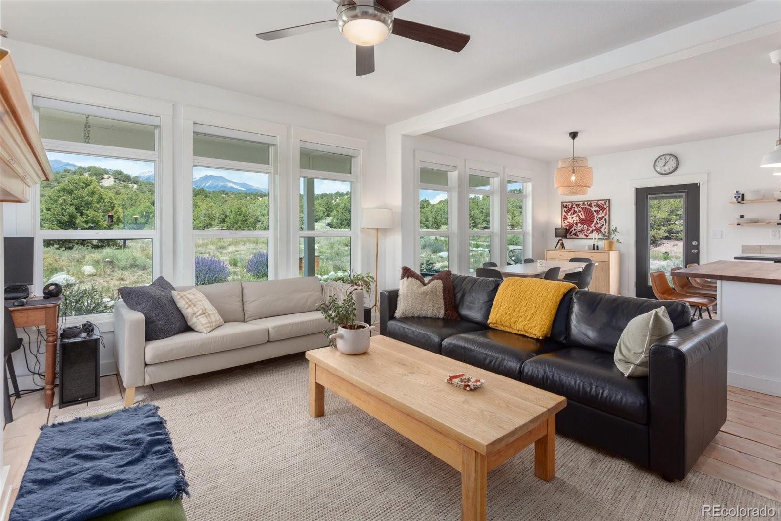 14051 US Highway 285