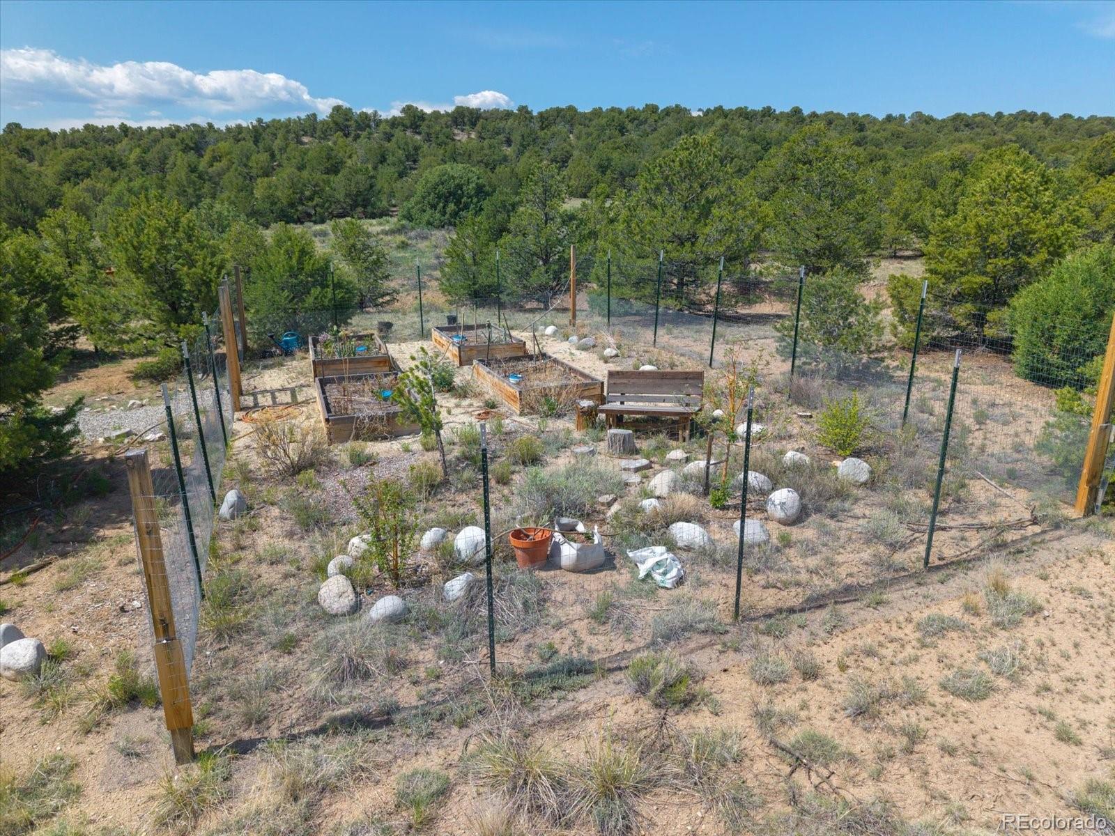 14051 US Highway 285