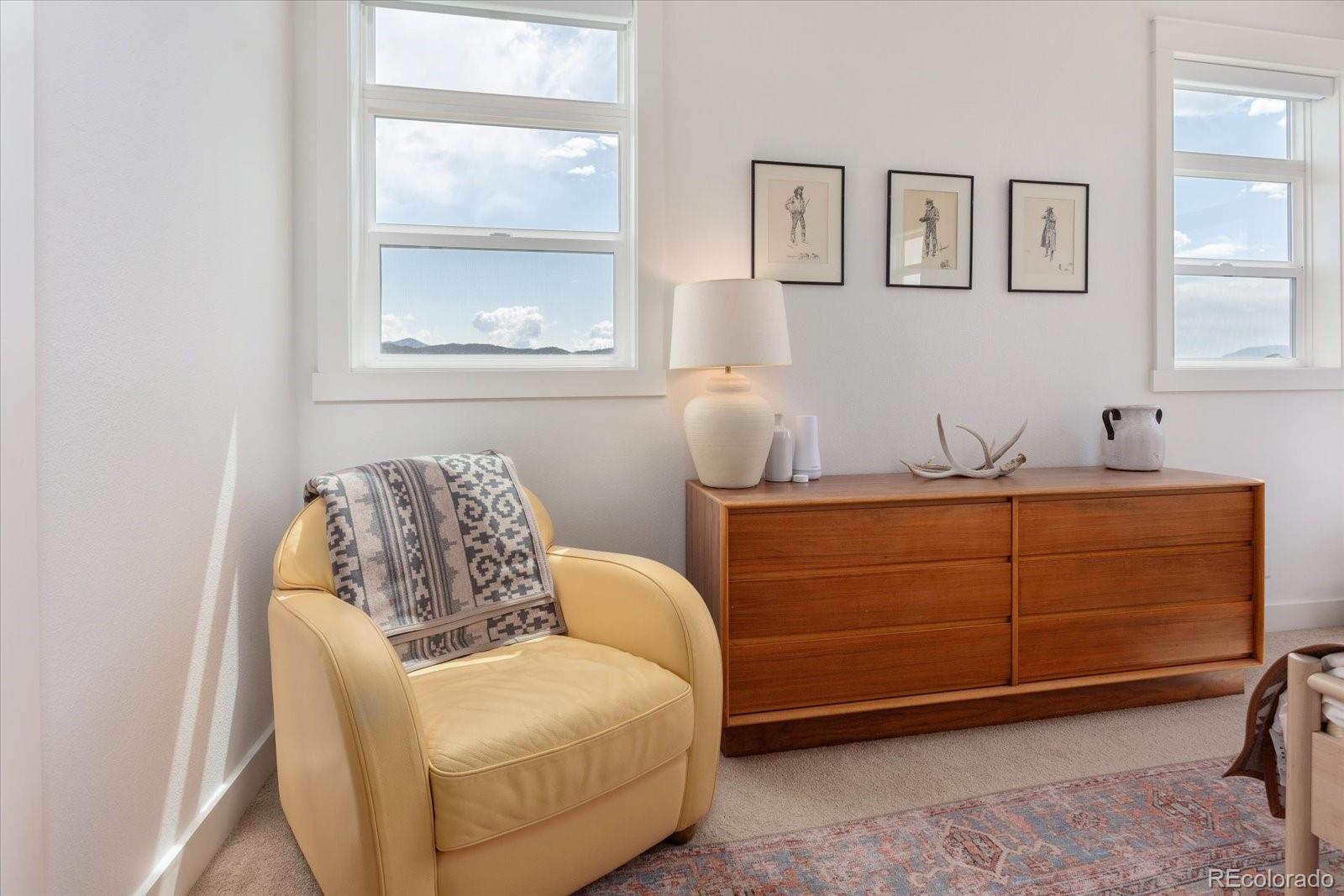 14051 US Highway 285