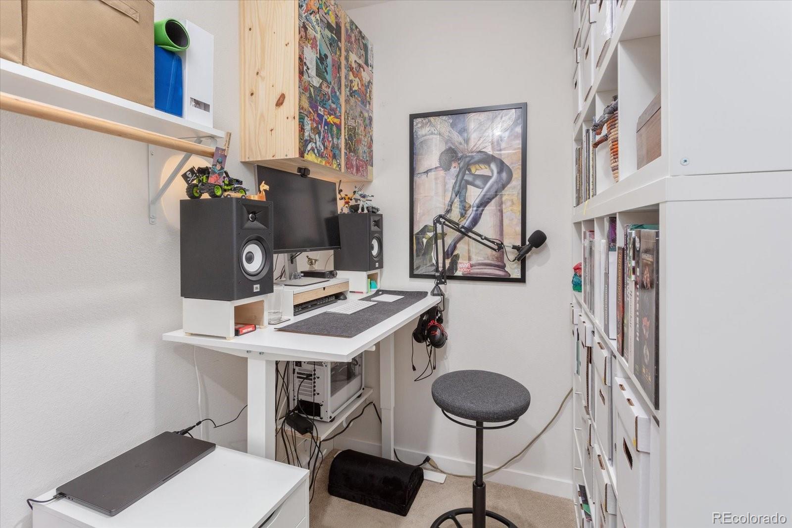 14051 US Highway 285