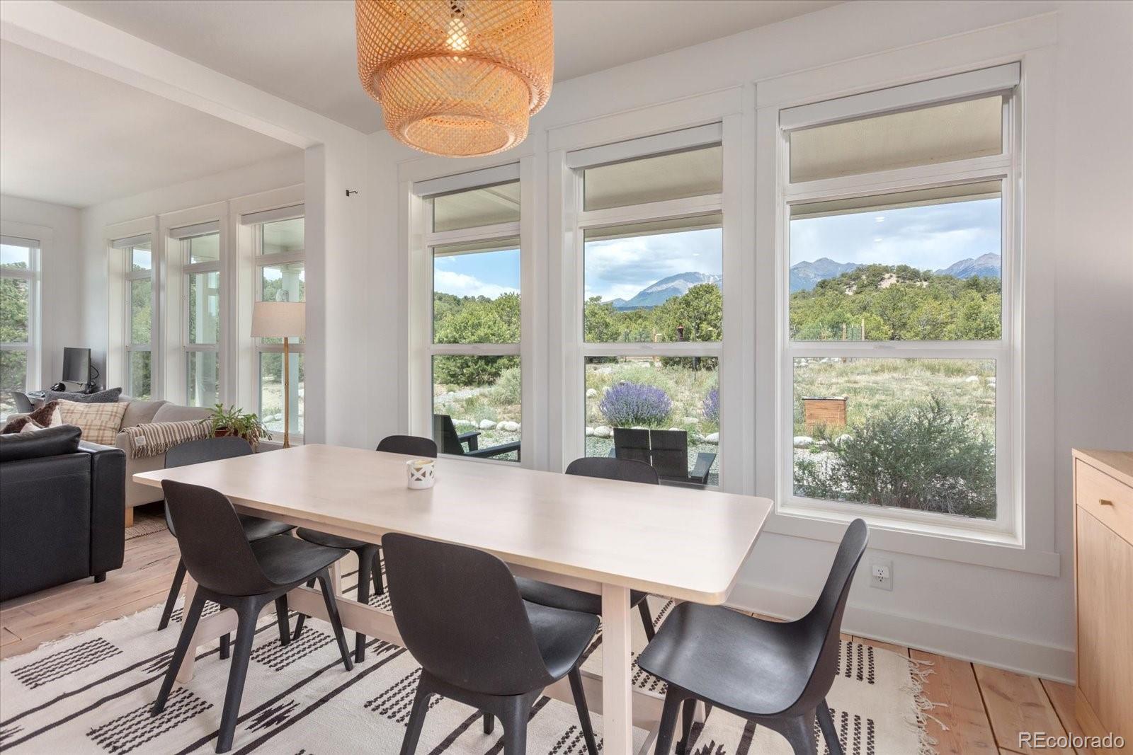 14051 US Highway 285