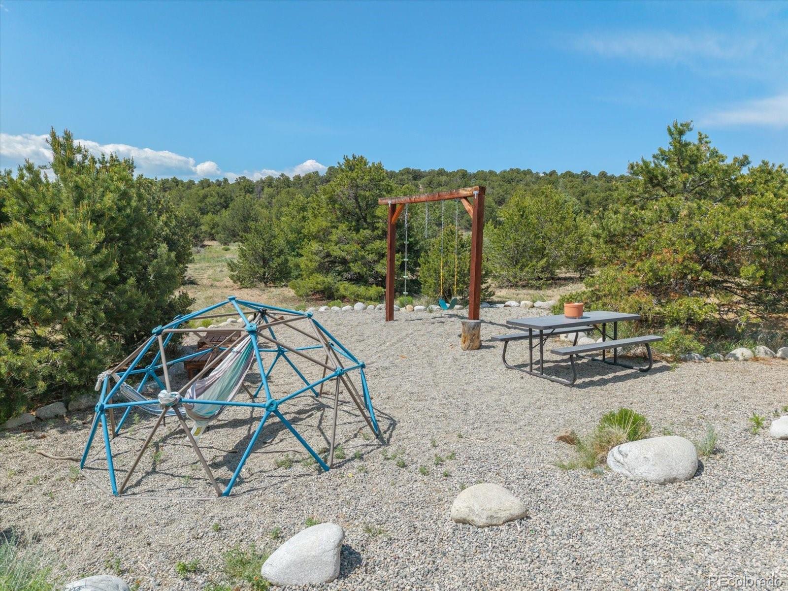 14051 US Highway 285