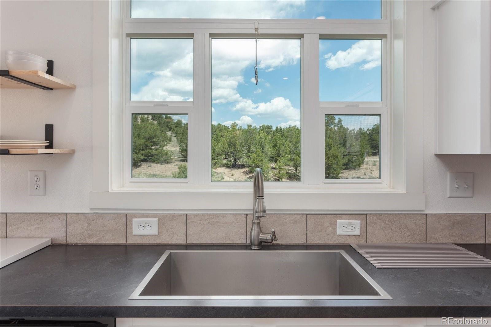 14051 US Highway 285