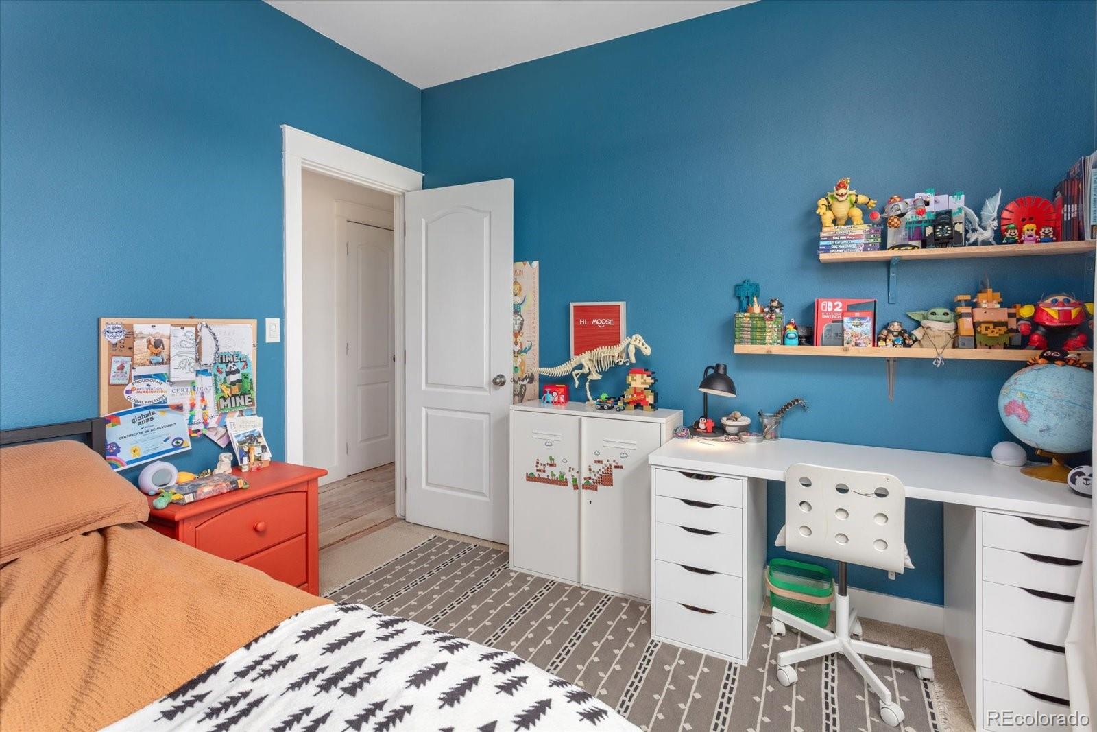 14051 US Highway 285