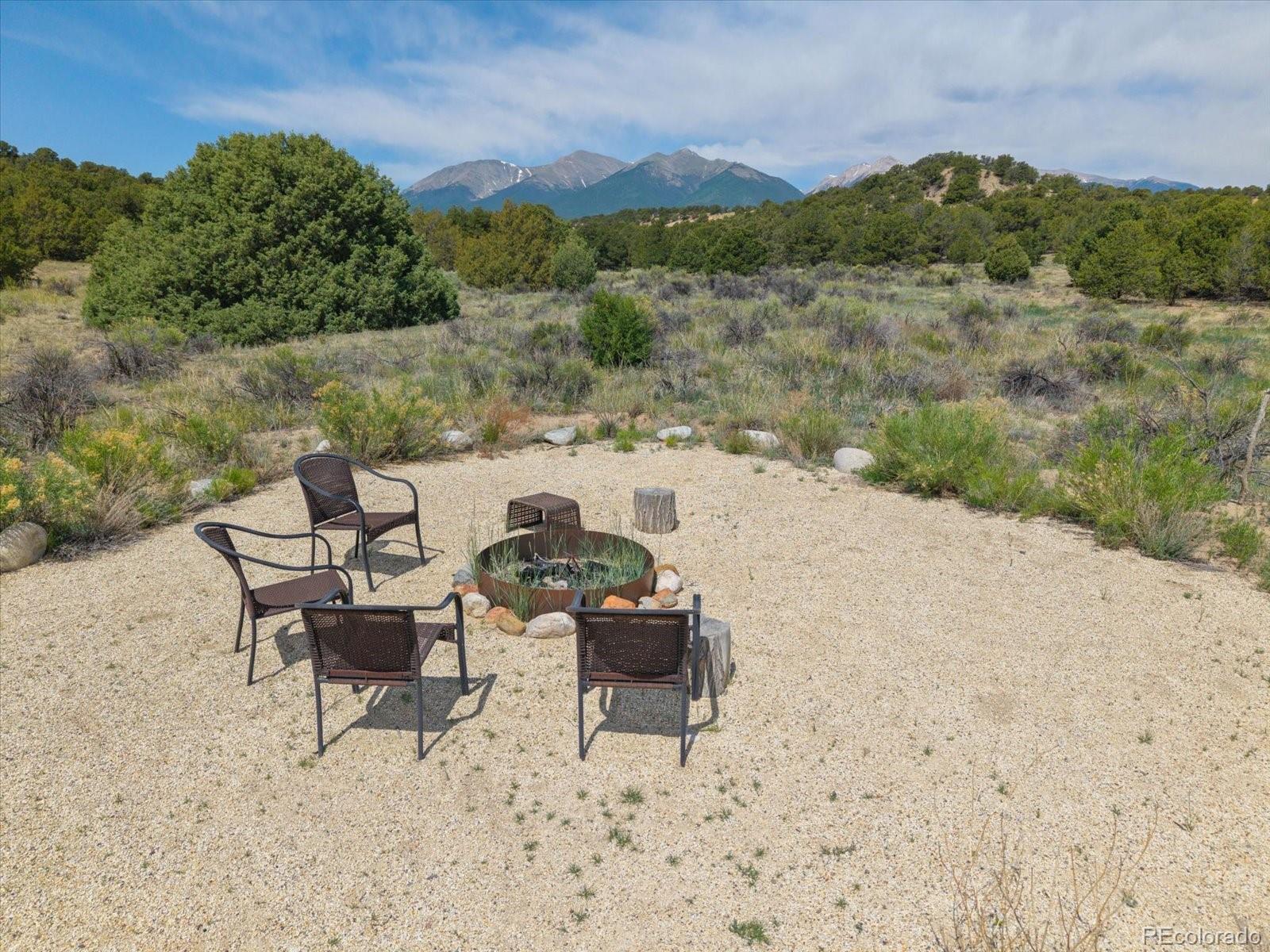 14051 US Highway 285