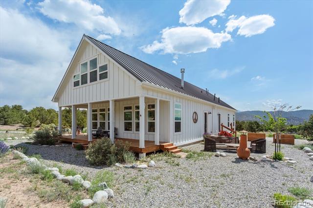 14051 US Highway 285