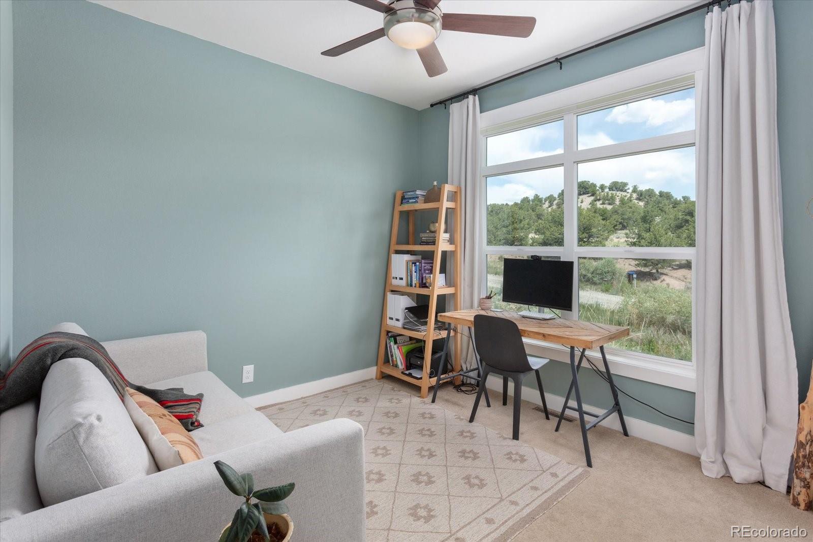 14051 US Highway 285