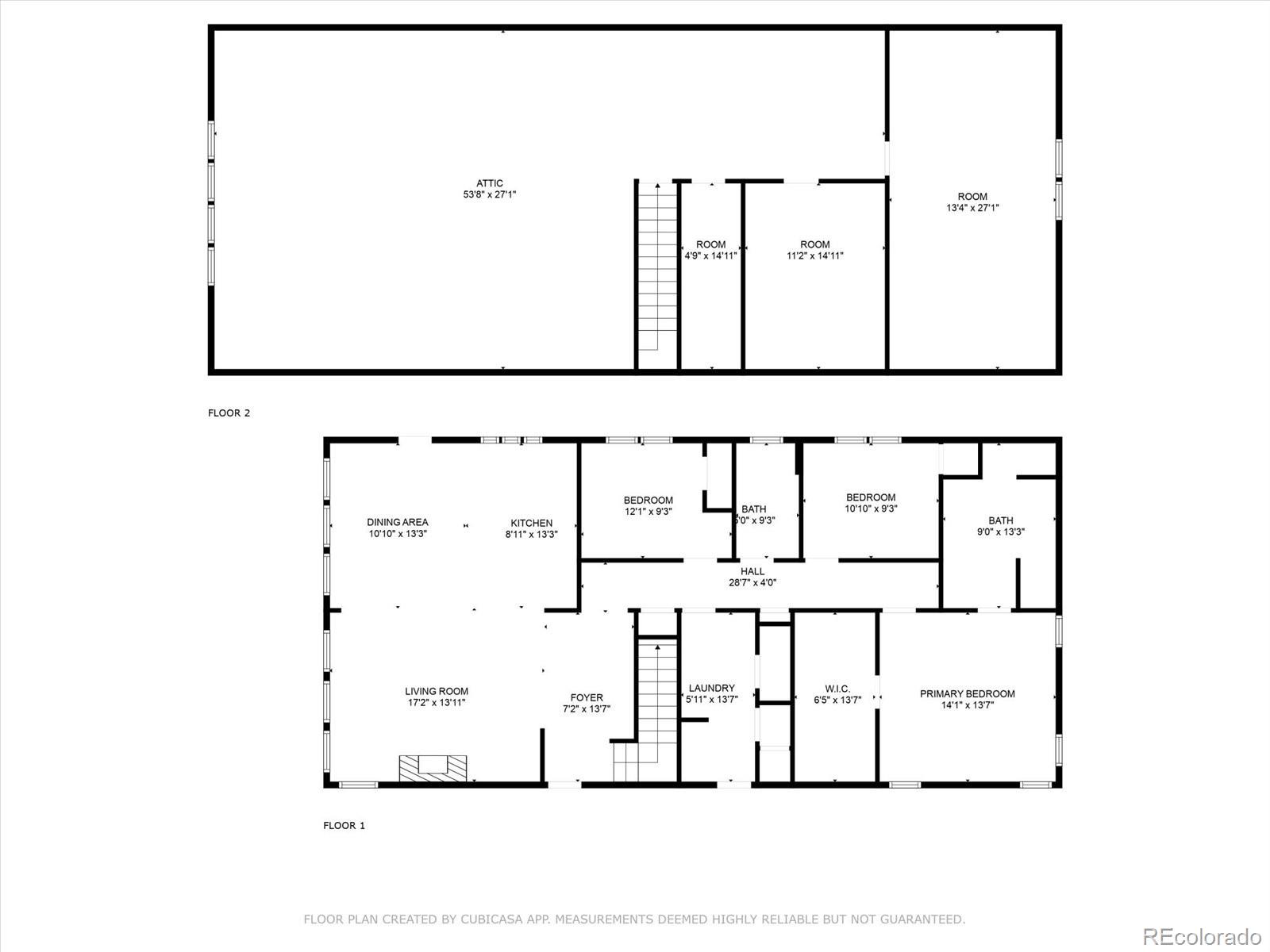 14051 US Highway 285