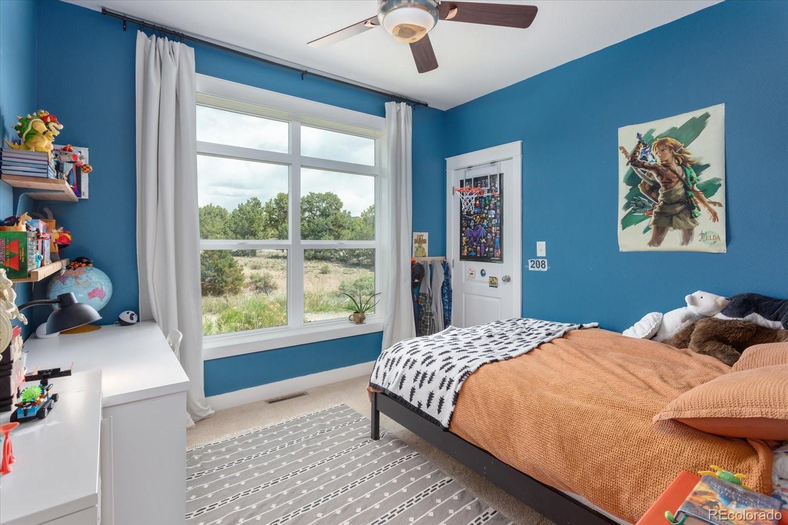 14051 US Highway 285