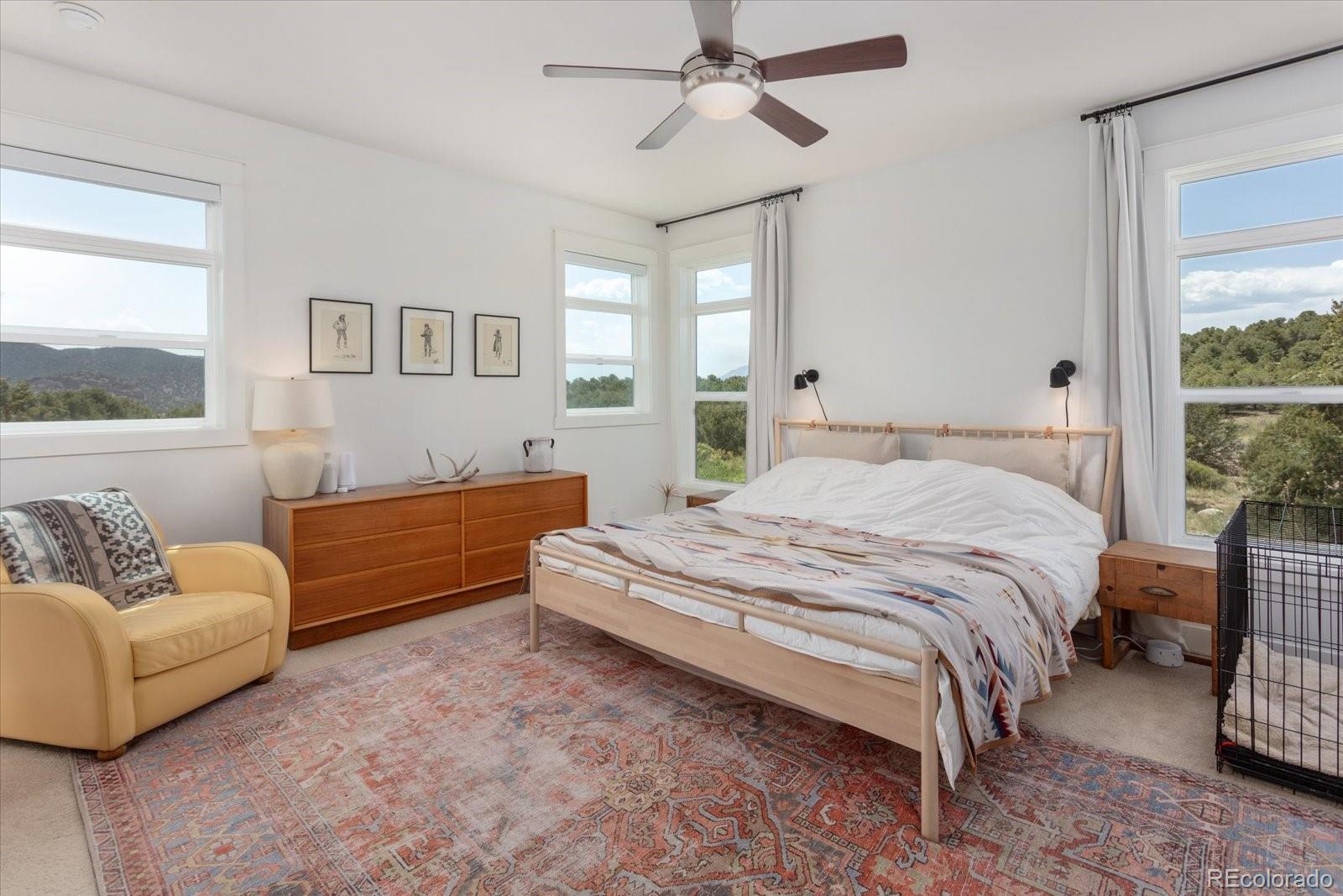 14051 US Highway 285