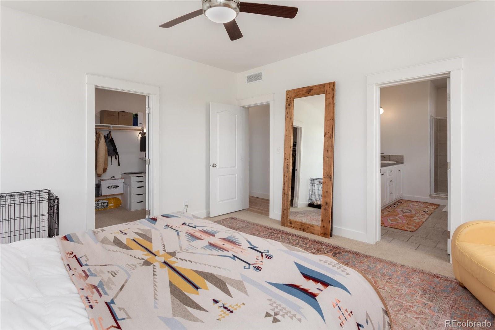 14051 US Highway 285