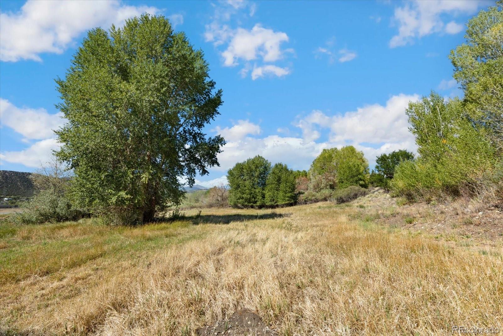 9901 County Road 120