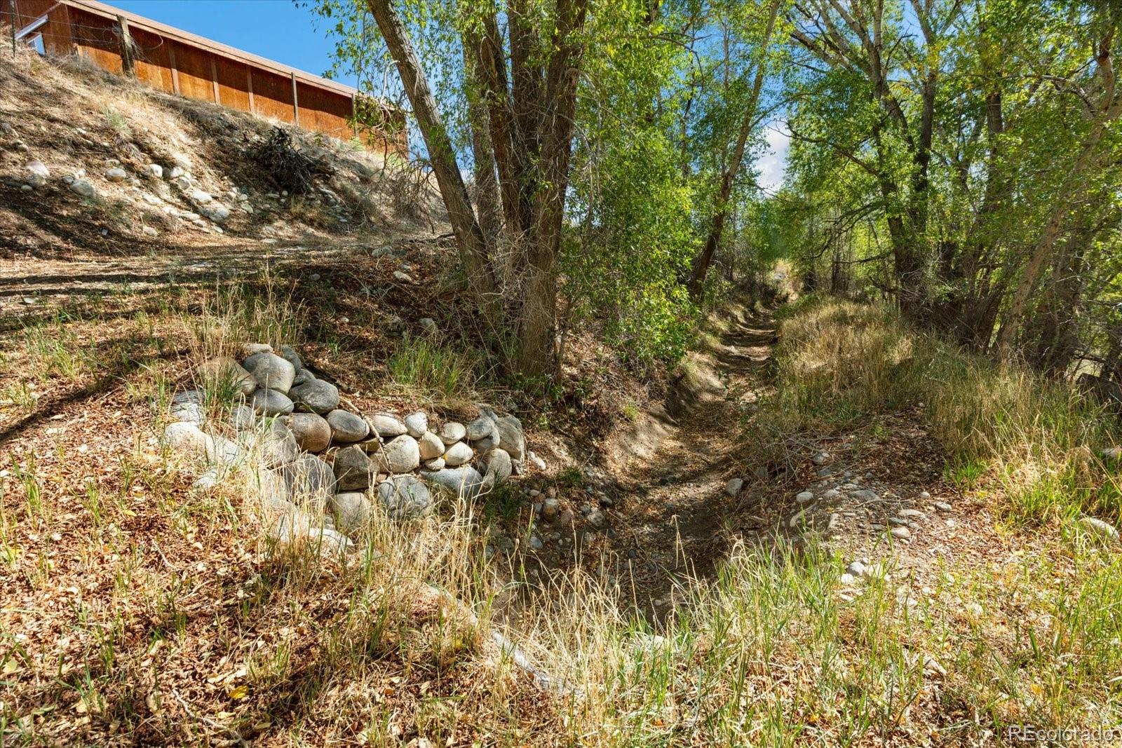 9901 County Road 120