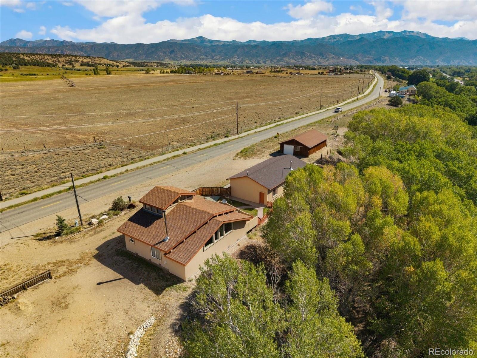 9901 County Road 120