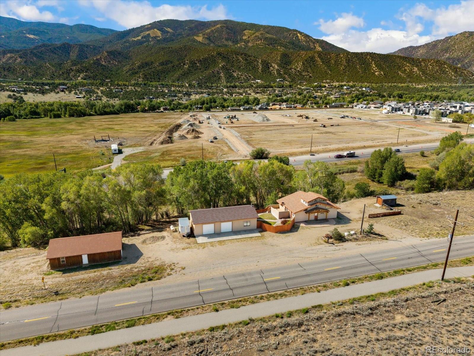 9901 County Road 120