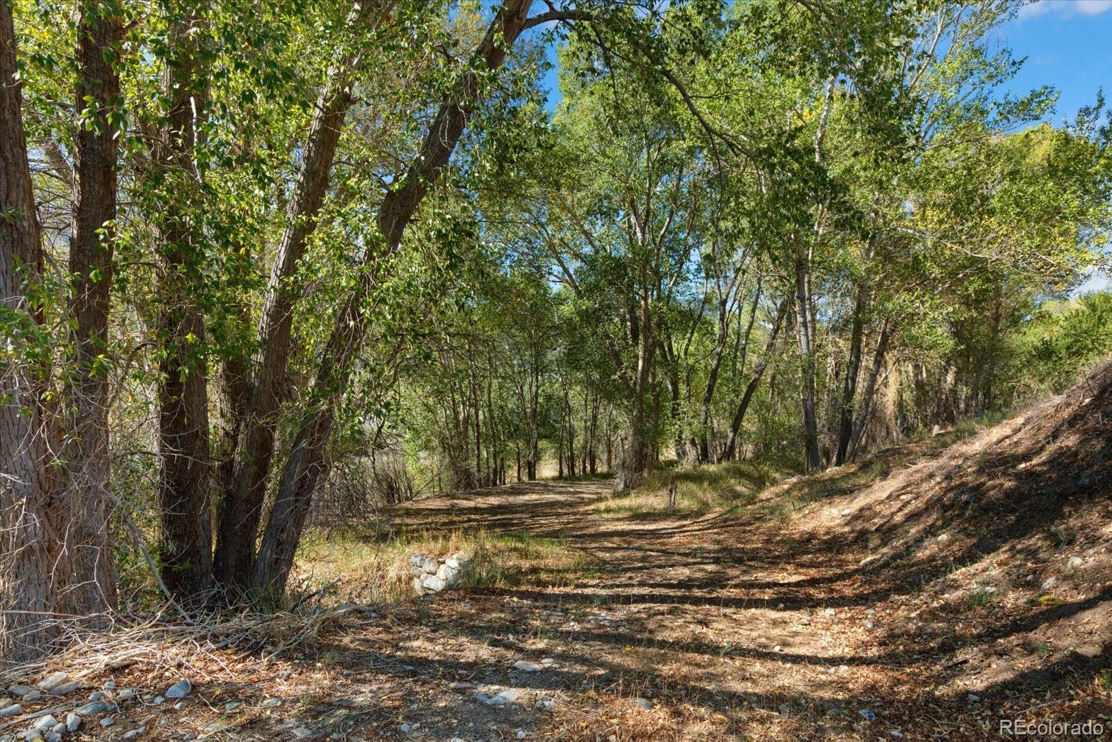 9901 County Road 120